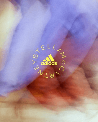 Jan Rybak on Instagram: “The latest edits for @adidaswomen by @stellamccartney, FW22 VOLUME ONE &amp; TWO. Crazy amount of work ...