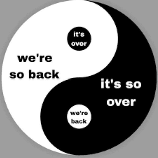228774ab0e0df54bd2b0931d3a7eb314e5a1b525.jpg