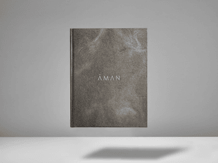 construct_aman11.jpg-w=2068-q=75