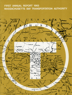 mbta1stannualreportfront.jpg?v=1613847898-width=1946