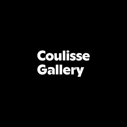 www.coulisse-gallery.com