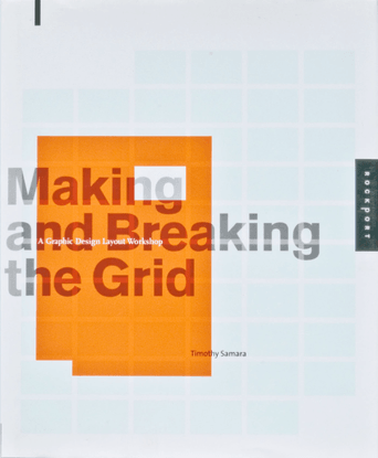 making-and-breaking-the-grid_-a-graphic-de-timothy-samara.pdf