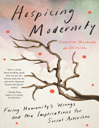 vanessa-machado-de-oliveira-hospicing-modernity-facing-humanitys-wrongs-and-the-implications-for-social-activism.pdf