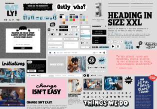original_d33ef0ae7f84eb7320c3507edc0f47ab.png?1675329410?bc=0