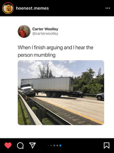 a229fc47-d902-4985-96da-089b031652c6_747x1002.png
