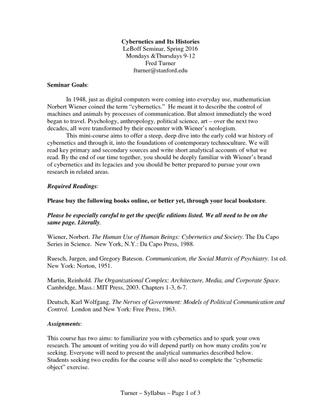 cybernetics-and-its-histories-syllabus-public.pdf