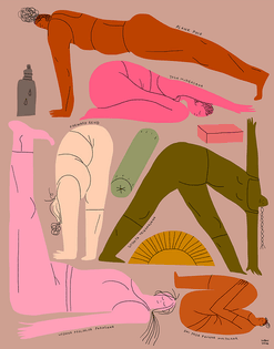 subin-yang-illustration-itsnicethat-10.jpg?1526488073