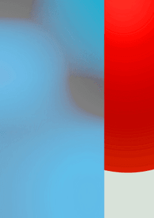 4f53f45881c8106ae14b625287cefdfe3078374b.jpg