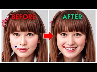 This new A.I. tool just KILLED Photoshop