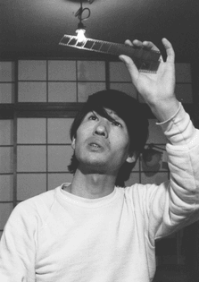 daidomoriyama.jpeg