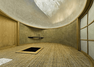 teahouse_david_a1_02.jpg