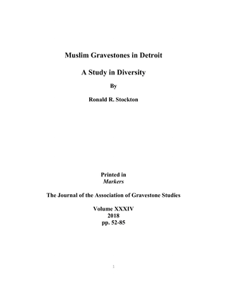 stocktonmuslimgraves2018.pdf?sequence=1