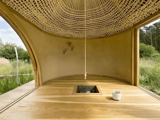 640_teahouse-3-knitted-sisal-soffit.jpg