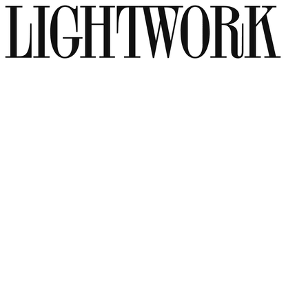 LIGHTWORK