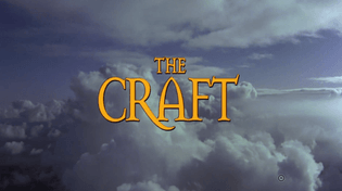 the_craft_1996-9.png