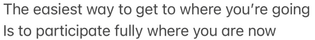 screen-shot-2023-05-31-at-8.37.38-pm.png