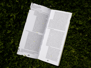 offshore_weiertal-biennale_publication_15.jpg