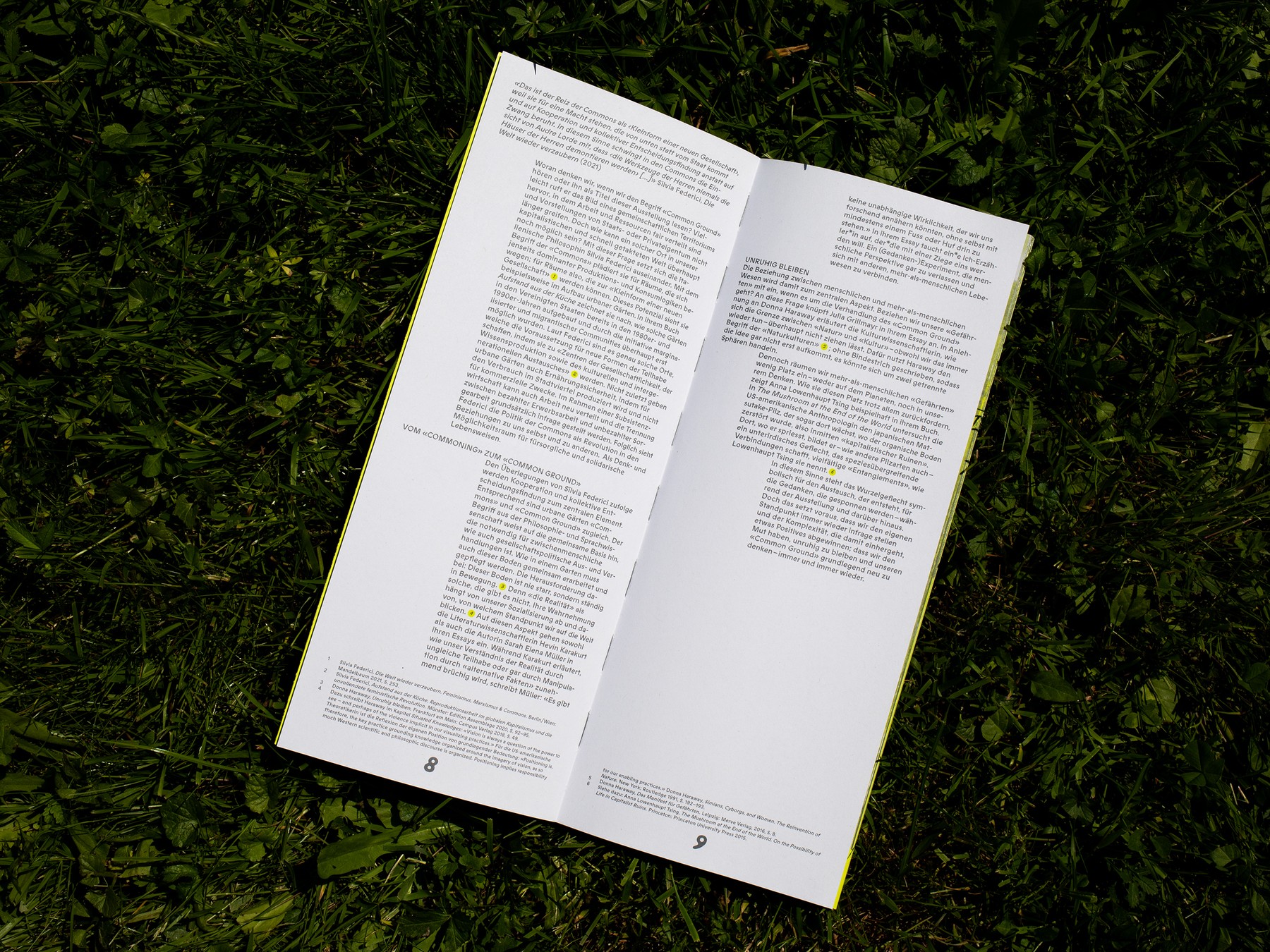 offshore_weiertal-biennale_publication_10.jpg