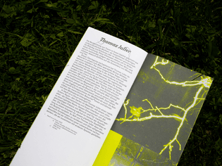 offshore_weiertal-biennale_publication_03.jpg