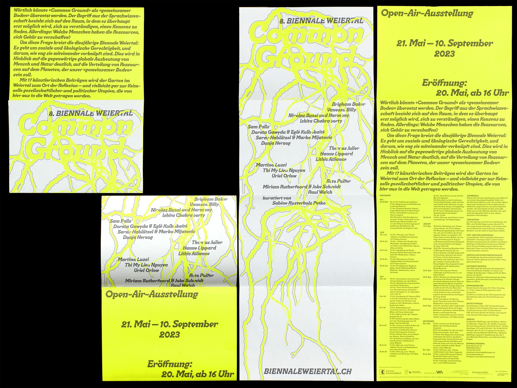offshore_weiertal_biennale_flyer-compilation.jpg