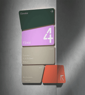 pentagram-cohere-graphic-design-itsnicethat-31.png