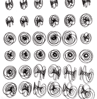 garden_drawing.png