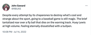 screen-shot-2023-05-31-at-3.29.03-pm.png