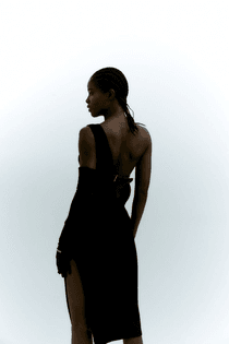 63e8905d68e32609aae1a7dc_monse_prefall22_1202_xw7188-p-800.jpg