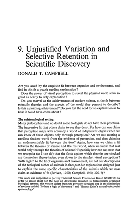 unjustified-variation-and-selective-retention-in-scientific-discovery.pdf