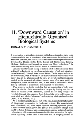 downward-causation-in-hierarchically-organised-biological-systems-.pdf
