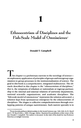 ethnocentrism-of-disciplines-and-the-fish-scale-model-of-omniscience.pdf