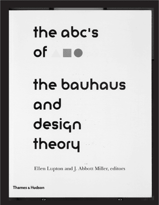 lupton_abc.pdf