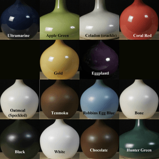glaze-colors.jpg (Eggplantl)
