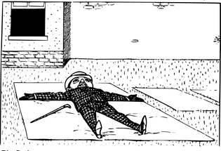 325355