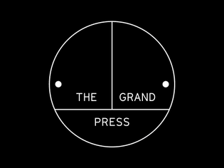 the_grand_press_logo.png