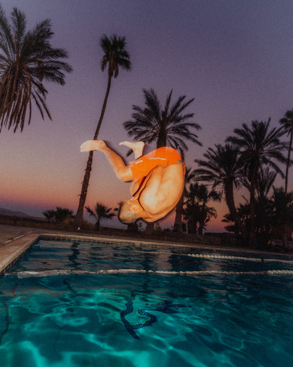 EXP 2025 Ellie & Robyn — Are.na