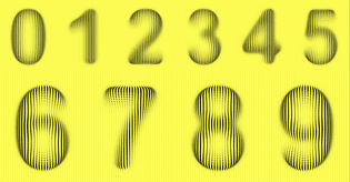 c387cf2862d43c8ee05bfae7a710b97ce069e0ac.png