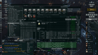 eveonline.jpeg