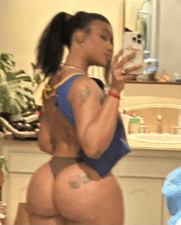 SZA.jpg