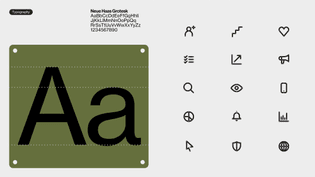 ostro_typography_icons.jpg