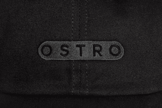ostro_hat_front.jpg