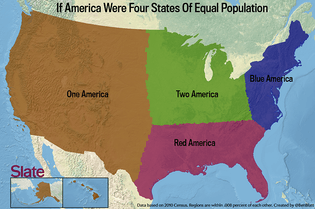 us-map-equal-population-140926-cbox-map4-equalpopulation-png-crop-original-original.png