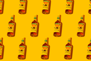 mellow_pattern_v1.jpg?format=2500w