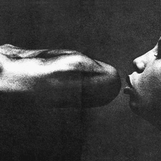 manandwoman25_1960-385x385.jpg