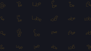 Lobe by FAY