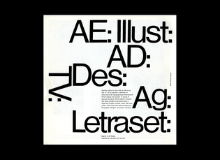 01_letraset_ad_arthur_leydin-1280x933.jpg
