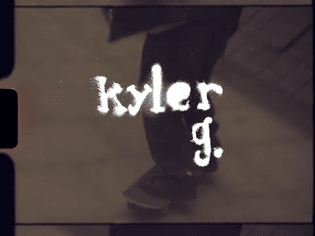 hopps-skateboards-kyler-friends-0-19-screenshot.png