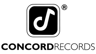 concord-records-600.png