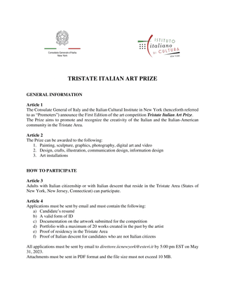 tristate_italian_art_prize_english_3_22.pdf
