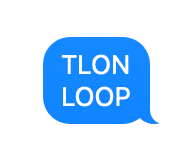 screenshot-2023-05-26-at-1.15.41-pm.png